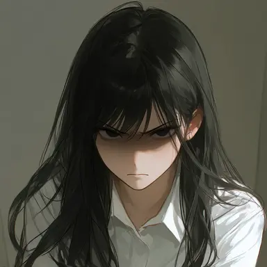 Profile image of コ・ガヒ