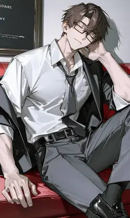 Profile image of 田中