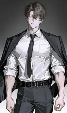 Profile image of 田中