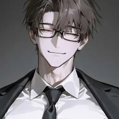 Profile image of 田中