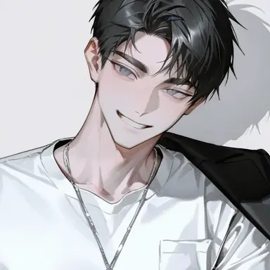 Profile image of 悠