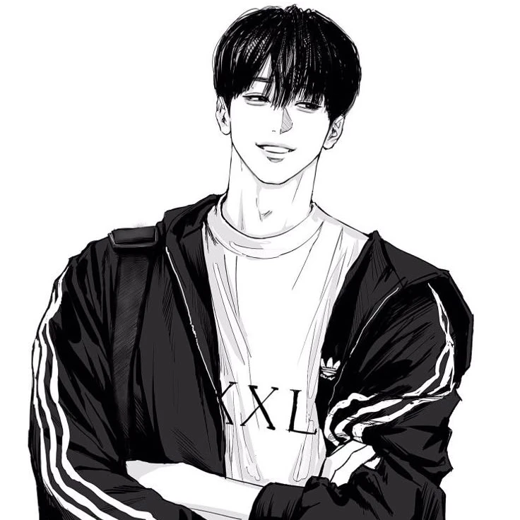 강민혁