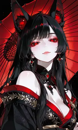 Profile image of 아케비