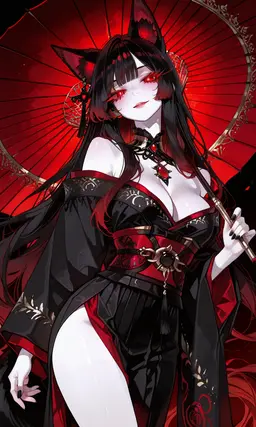 Profile image of 아케비