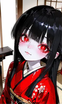Profile image of 아카리