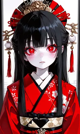 Profile image of 아카리