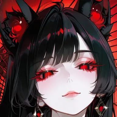 Profile image of 아케비