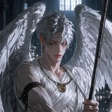 Profile image of 베리엘