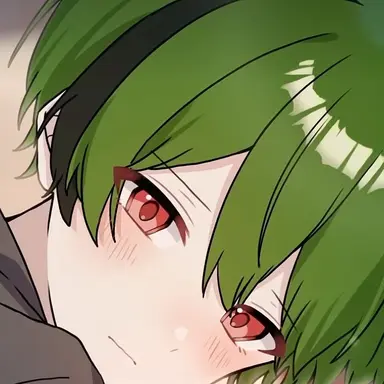 Profile image of すち