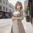 이유나