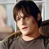 Profile image of Daryl