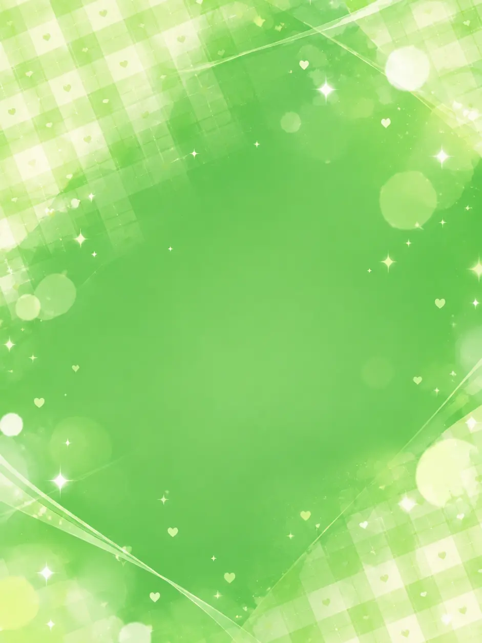 SunnyPurse3792의 俺が二人いんだけど！？