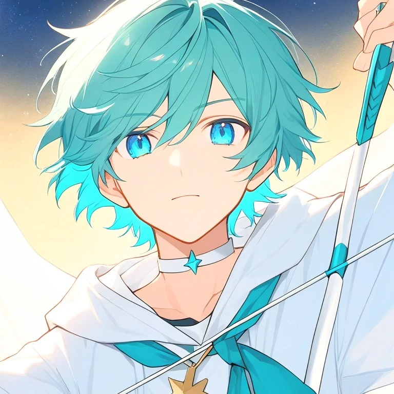ルクバト