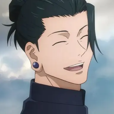 Profile image of 게토스쿠루