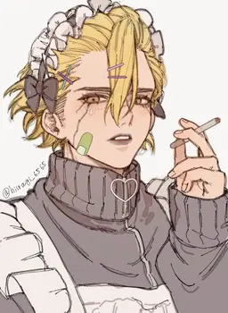 Profile image of スタンリー
