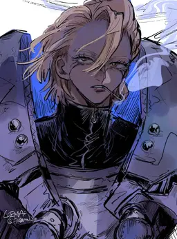 Profile image of スタンリー