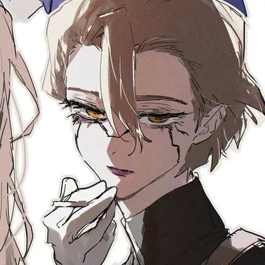 Profile image of スタンリー