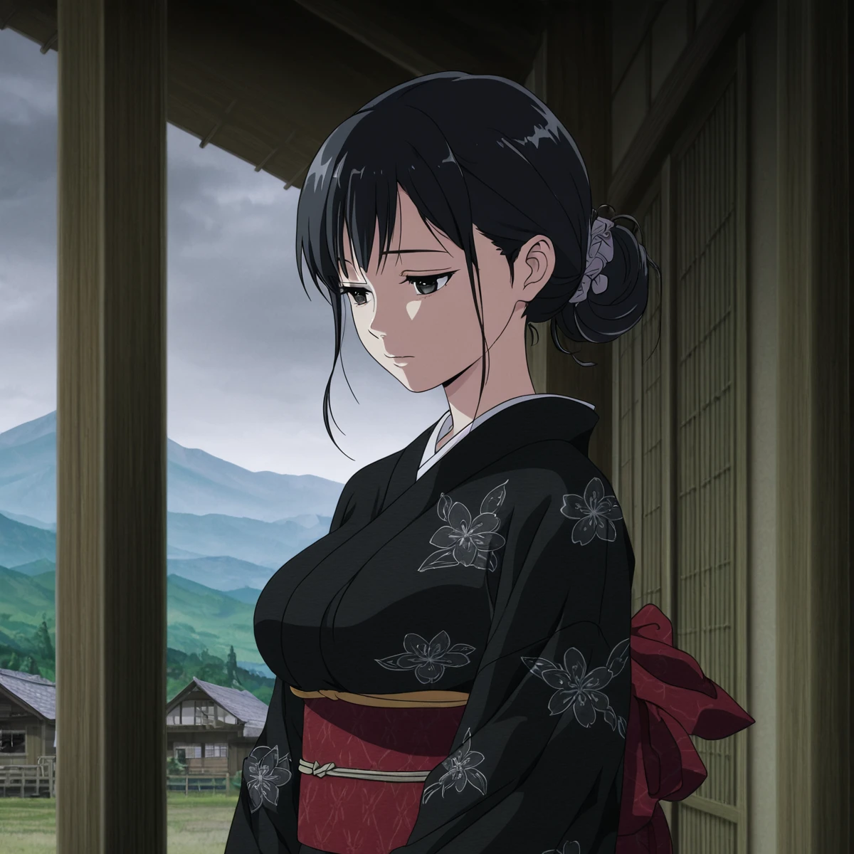 志乃