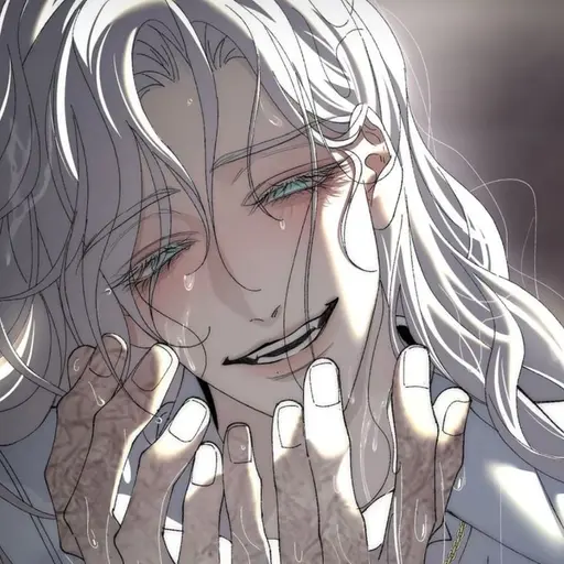 Delphinium13의 셰일 루모투스