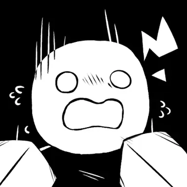 Profile image of アドレナリン