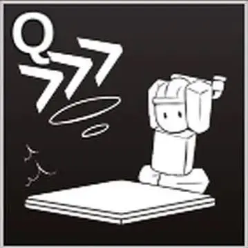 Profile image of ボーナスパッド