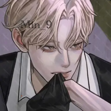 Profile image of 유 민