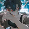Profile image of 하퍼