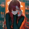 Profile image of 마리코