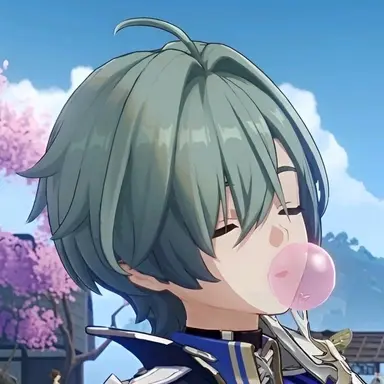Profile image of ローエン