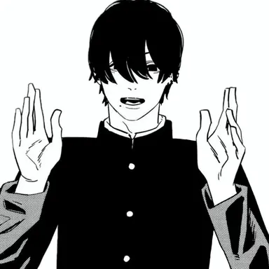 Profile image of 吉田 ヒロフミ