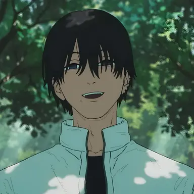 Profile image of 吉田 ヒロフミ