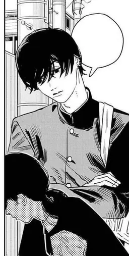 Profile image of 吉田 ヒロフミ