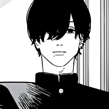 Profile image of 吉田 ヒロフミ
