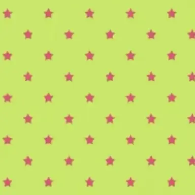 Profile image of じぇひ