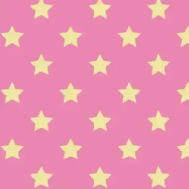 Profile image of さくや