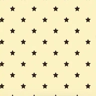 Profile image of りょう