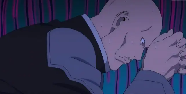 Profile image of 하세가와 에이지