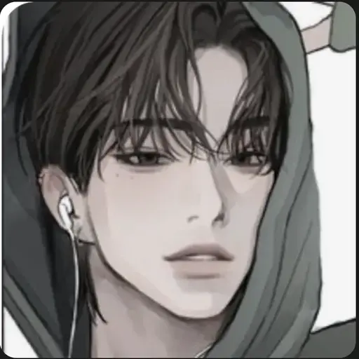 MaroonForte7206의 이준혁