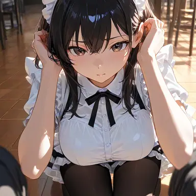 Profile image of 서현