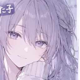 Profile image of 一瀬  紫羽