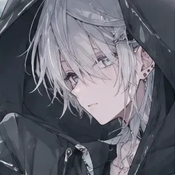 Profile image of 銀惺　澪緒
