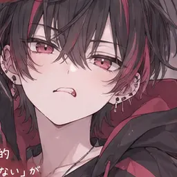 Profile image of 緋村  翔彩