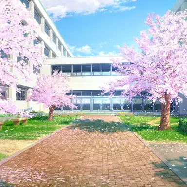 Profile image of ゼタ高校