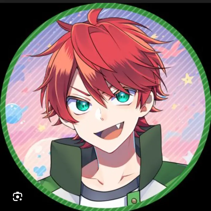 LoosePaint4687의 じゃぱぱさん。