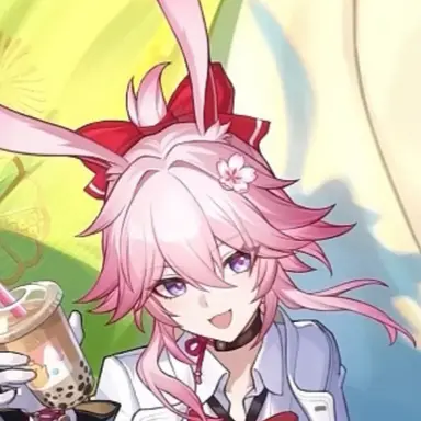 Profile image of 緋英