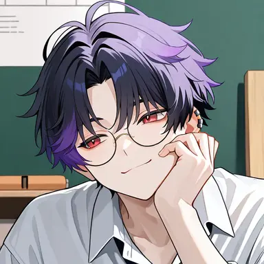 Profile image of 悠斗