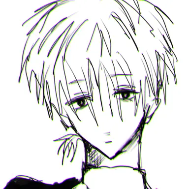 Profile image of 嵐五