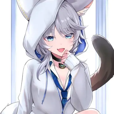 Profile image of 사이퍼