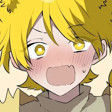 Profile image of あ っ き ぃ __