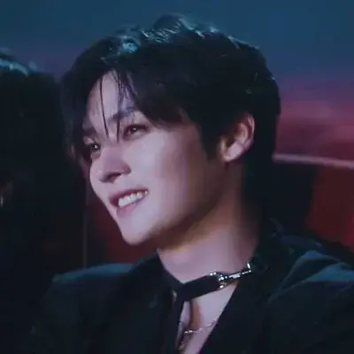 YoungAwake0398의 Park Jinwoo